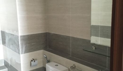 Cho Thuê Căn Hộ Khu An Bình City 232 Phạm Văn Đồng