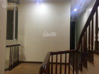 Nhà Bán Mặt Tiền Đường Nguyễn Xí, Bình Thạnh. Giá Chỉ Hơn 12.5 Tỷ - 4,5x22M