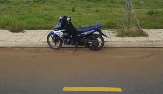 Cam Kết Vị Trí Tiềm Năng Số 1 Thành Phố Biên Hòa