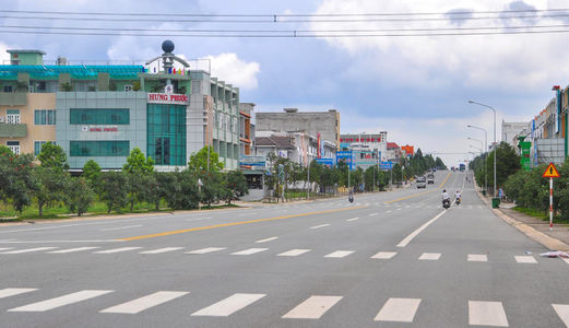 Bán Gấp 2 Dãy Trọ 2Kiot + 14 Phòng Trọ Giá 1,1 Tỷ/dãy Cạnh Chợ, Kcn, Dân Cư Đông, Ở Kdt Bình Dương