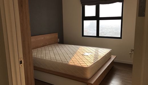 Cho Thuê Căn Hộ 2 Phòng Ngủ, DT: 80M2 - L/h: 0936864241