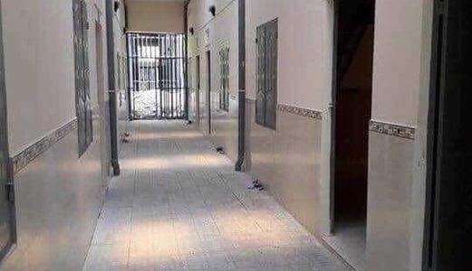 Bán Nhà Giá Sốc Chỉ 8Tr/m2 Vừa Đất Và Nhà Giá Sốc Quá A/c Liên Hệ Gấp