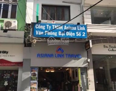 Con Bị Tai Nạn Cần Tiền Bán Nhà Mt Hoàng Diệu, P12, Dt 76M,shr Q.4 Hỗ Trợ Vay Mua Nhà Trả Góp Khu V