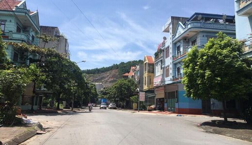 Chính Chủ Bán Đất B19 - 82,5M Đường To Khu đô thị Vựng Đâng