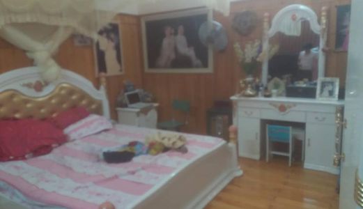 Biệt Thự Sân Vườn, 150M2, Nội Thất Cực Sang Trọng, Giá Chỉ 8,5 Tỷ, Nguyễn Lương Bằng, Đống Đa.