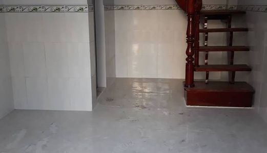 Mặt Tiền Lý Thường Kiệt, Bán Gấp, Q.10, 1 Trệt 2 Lầu, 6.25 Tỷ.