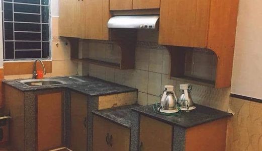 Nhà Gấp Nhà: Lô Góc - 3 Mặt Thoáng - Trung Tâm Đống Đa - Chỉ Nhỉnh 2 Tỷ. Lh 0896652833