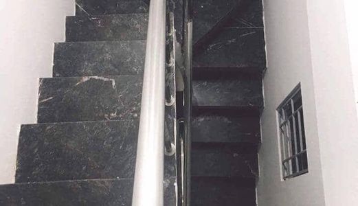 Nhà Gấp Nhà: Lô Góc - 3 Mặt Thoáng - Trung Tâm Đống Đa - Chỉ Nhỉnh 2 Tỷ. Lh 0896652833