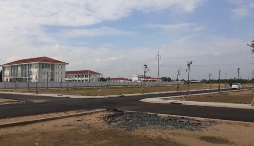 Cần Bán Đất Nền, Dự Án. Đầu Tư Sinh Lời Cao