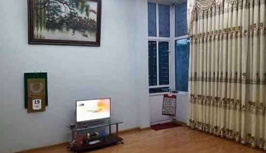 Bán Nhà Mặt Phố Tô Hiệu Q.hà Đông 52M2,  5 Tầng Mt 4,2M  8,7 Tỷ