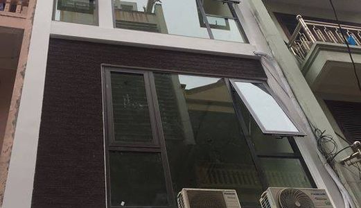 Cần Bán Nhà Ngô Gia Khảm 32M2, 5 Tầng Ô Tô Đỗ Cửa Giá 2.95 Tỷ.