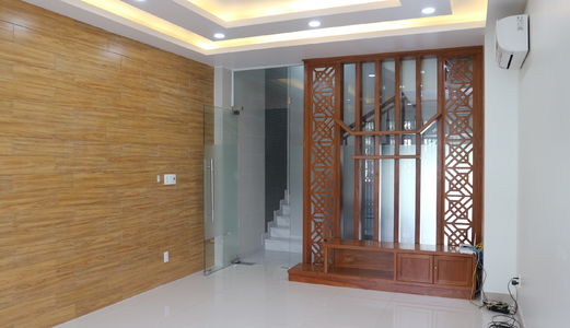 Khuyến Mãi Sốc: “Giảm Ngay 50% Tháng Thuê Đầu Tiên & Tặng Thêm 1 Triệu Đồng”