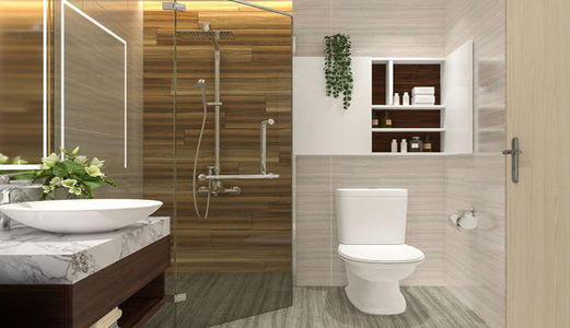 Dự Án Cao Ốc Thoại Ngọc Hầu Chính Thức Nhận Giữ Chỗ Ưu Tiên, Giá Ưu Đãi Từ Chủ Đầu Tư