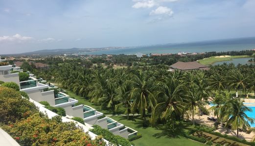 Bán Đất Ngay Tp Phan Thiết ,Liền Kề Khu Công Nghiệp Giá Đầu Tư 150Tr/Nền