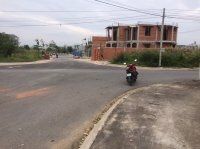 Cần Tiền Bán Lô Đất Tái Định Cư Đặng Quỳnh Dt 135M, Giá 436Tr, Shr