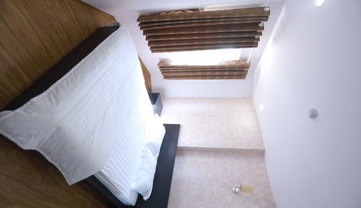 Cho Thuê Căn Hộ Cap Cấp Gần Sân Bay