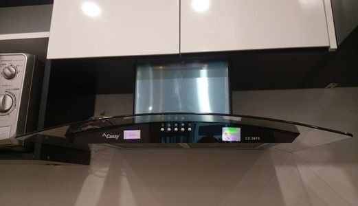 Cần Chuyển Nhượng Gấp Căn Hộ 64M 2 Phòng Ngủ 2 Logia  Gần Mỹ Đình 