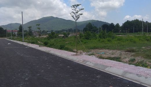 Bán Gấp 2 Lô Đất Nền Ngay Ql 51 Giá Rẻ