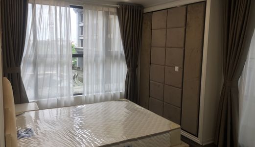 Cần Bán Chung Cư Cao Cấp Tại Sunshine Garden, Liền Kề Time City