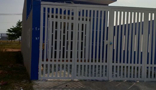 Cần Tiền Kinh Doanh Bán Gấp Nhà Cấp 4 Ngay Cao Tốc Trung Lương, Sổ hồng riêng, Giá 1,6 Tỷ