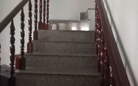 Mở Bán Khu Dân Cư Eco House Gần Ngã Tư Xoài Đôi, Đường Dt835B.