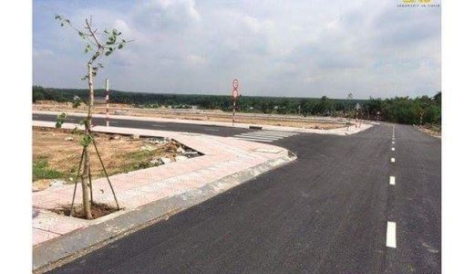 Cần Bán Đất Gấp Giá Rẻ