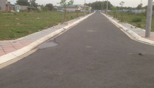 Cần Bán Đất Gấp Giá Rẻ