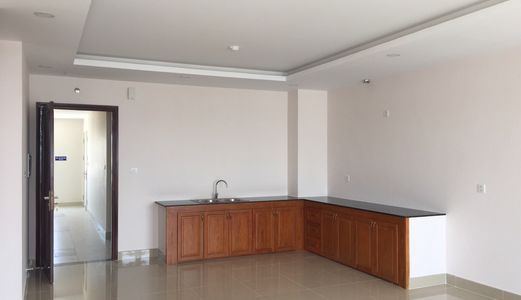 Bán Lỗ 50 Triệu Căn Hộ Ruby Tower Vũng Tàu 57M2 Nhà Mới 100%