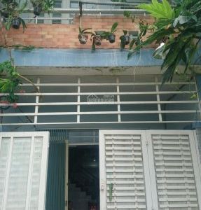 Đất Nền Nguyễn Duy Trinh, Quận 9 Mở Bán Chỉ 1 Tuần - Chỉ Còn 24 Nền