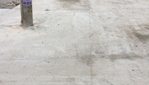 Dự Án Gần 20 Nền Ngay Ngã Ba Bình Mỹ Củ Chi Tp Hcm