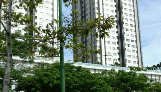 Bán Gấp Nhà 2 Lầu 1 Trệt Sổ Hồng Riêng, Mặt Tiền 90M2, Công Viên