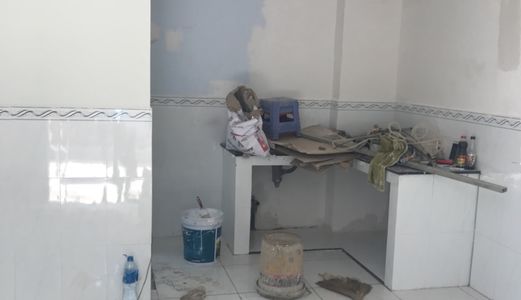 Bán Nhanh Nhà Hẻm 710 Huỳnh Tấn Phát, Dt 5X4.5M, 1 Trệt, 2 Lầu, 3 Pn, 3 Wc, Giá 1.37 Tỷ 