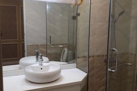 Cần Bán Cắt Lỗ Chung Cư Cao Cấp MB Complex