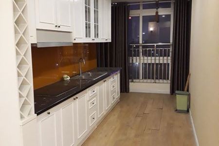 Cần Bán Cắt Lỗ Chung Cư Cao Cấp MB Complex