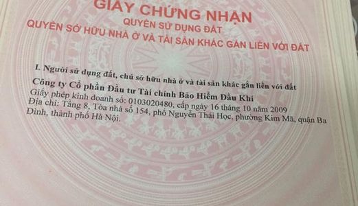 Bán Đất Biệt Thự Ven Sông-Điện Âm-Có Sổ-Ck 1%