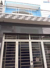 Gấp! Thua Độ Bán Nhà Mặt Tiền Quốc Lộ 50, 110M2, Giá Chỉ 7,7 Tỷ, Lh: 0128.369.3637
