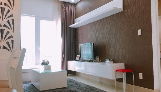 Bán Lỗ Căn Hộ Monarchy Đà Nẵng 2,9 Tỷ Còn 2,7 Tỷ