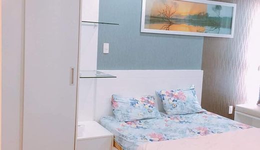 Bán Lỗ Căn Hộ Monarchy Đà Nẵng 2,9 Tỷ Còn 2,7 Tỷ