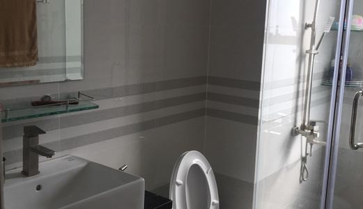 Cho Thuê Nhiều Căn Hộ Lucky Palace Giá Tốt Nhất Khu Vực Quận 6!