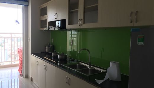 Cho Thuê Nhiều Căn Hộ Lucky Palace Giá Tốt Nhất Khu Vực Quận 6!