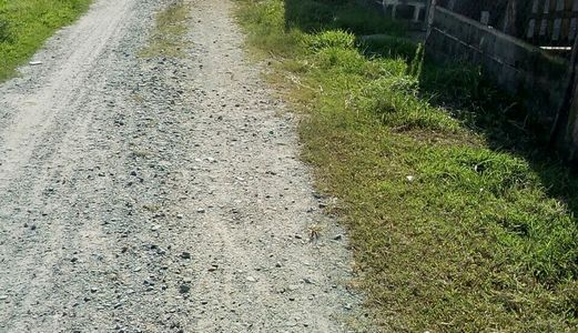 Cần Bán Lô Đất Dt 5X34 Giá 800 Triệu, Sổ Hồng Riêng Chính Chủ Bao Sang Tên Công Chứng,