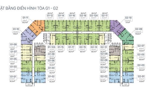 Chỉ Từ 300 Triệu Sở Hữu Ngay Căn Hộ Cao Cấp Kèm Theo Phần Quà Là Xe Sh Và Voucher Trị Giá 50 Triệu