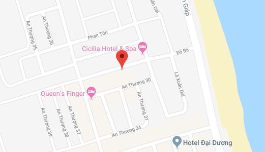 Cần Bán Lô Đất Mặt Tiền Đường Đỗ Bá – D8 Royal Era 1