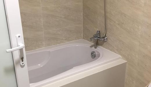 Sunsquare: Nhận Ưu Đãi Lên Tới 450 Triệu Tặng Gói Nội Thất 250 Triệu Không Tính Vào Giá Lãi suất 0% 18 Tháng