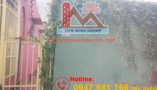 Bán Đất Nghỉ Dưỡng Đường Ô Tô An Dương Vương, Phường 2, Đà Lạt