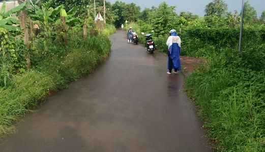 Đất Đầu Tư Xây Trọ Sát Kcn Hưng Lộc Thống Nhất 