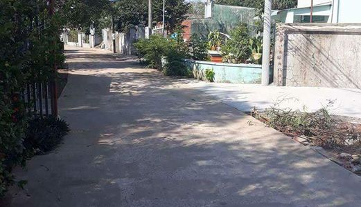 Chính Chủ Bán Gấp 100M2 - 240 Triệu - Tại Xã Hưng Lộc, Đồng Nai