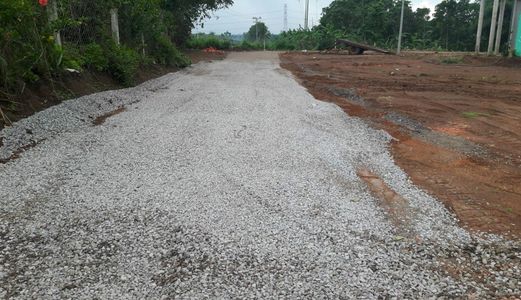 Cần Bán Gấp Lô Đất 109M2 - 220 Triệu Tại Xã Hưng Lộc