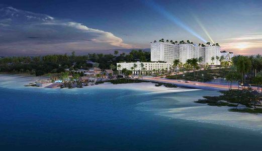 Tại Sao Nhà Đầu Tư Chọn Căn Hộ Nghỉ Dưỡng Aloha Beach Village Phan Thiết Là Kênh Đầu Tư Trong Năm 