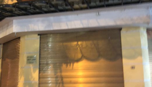 Bán Nhà Riêng Tại Đường Phương Liệt, Thanh Xuân, Hà Nội Diện Tích 54M2 Giá 8.9 Tỷ Lh: 0976452385